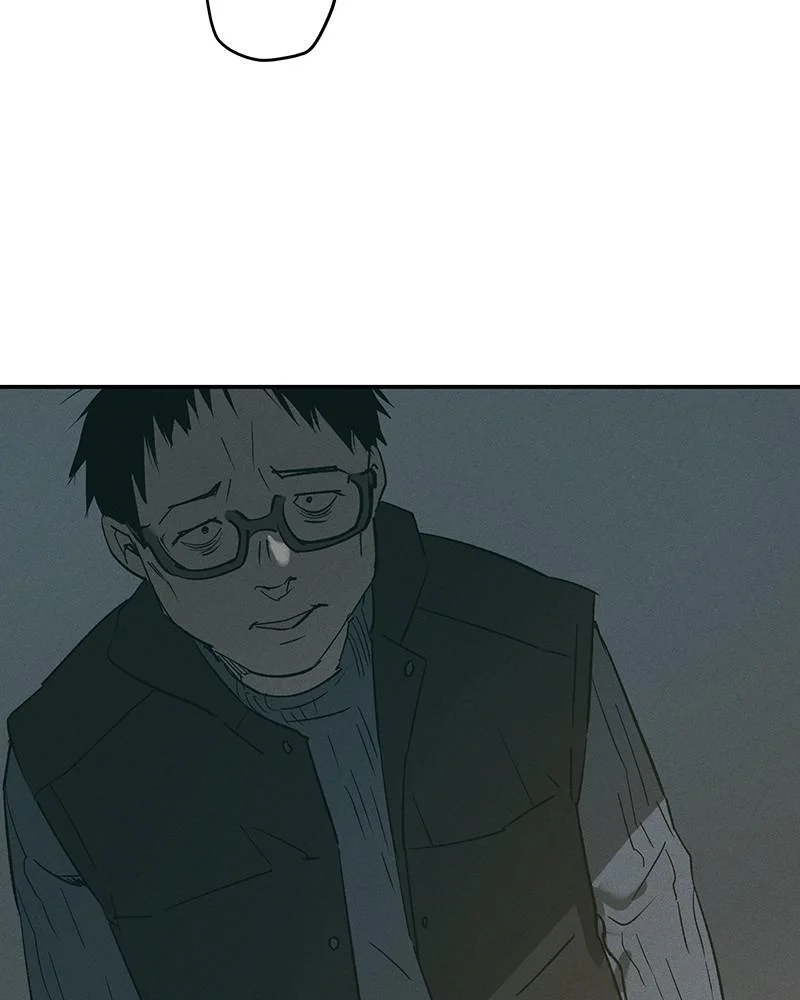 Page 91 of Chapter 49