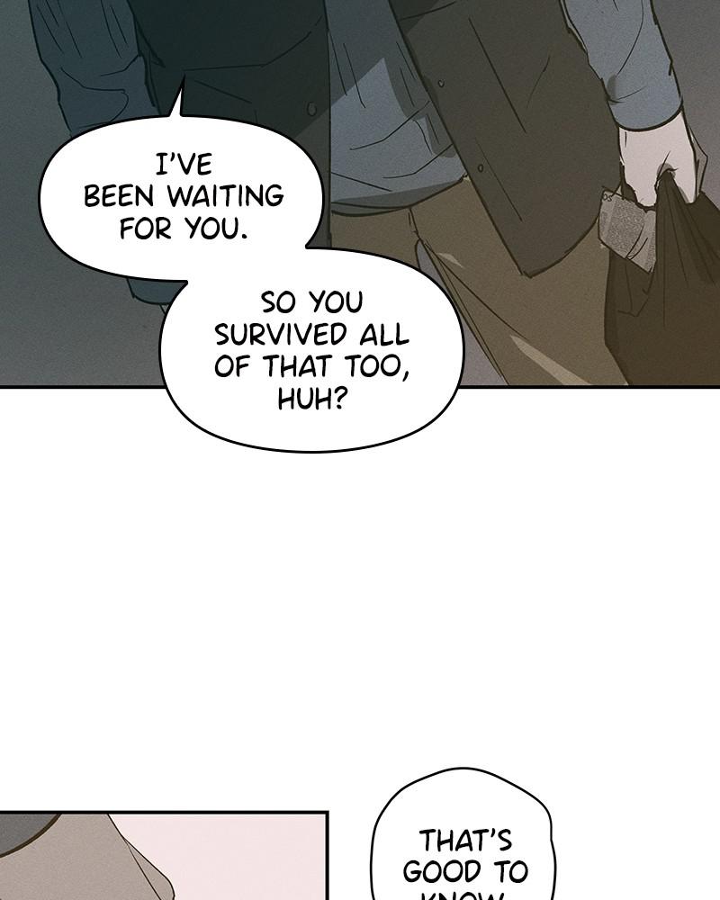 Page 92 of Chapter 49