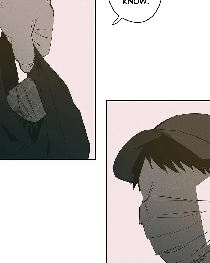 Page 93 of Chapter 49