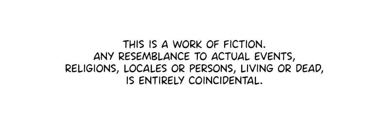Page 95 of Chapter 49