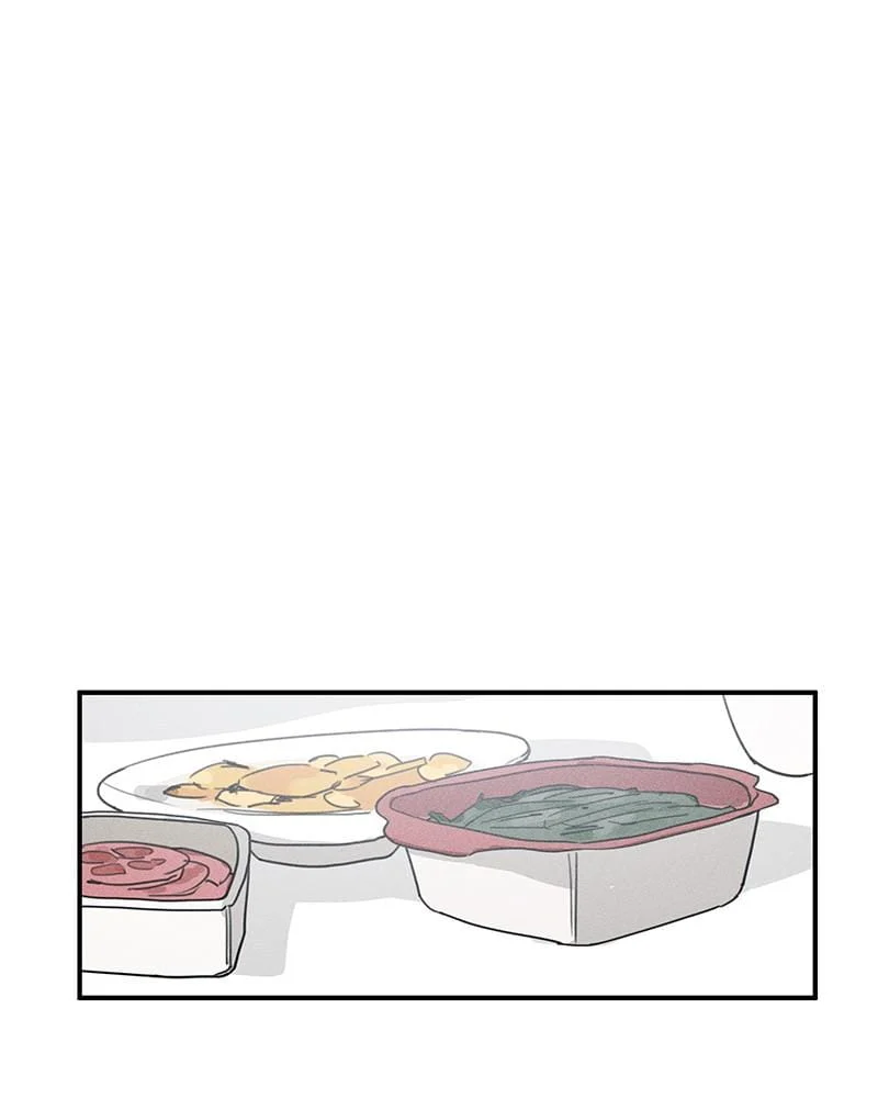 Page 1 of Chapter 5