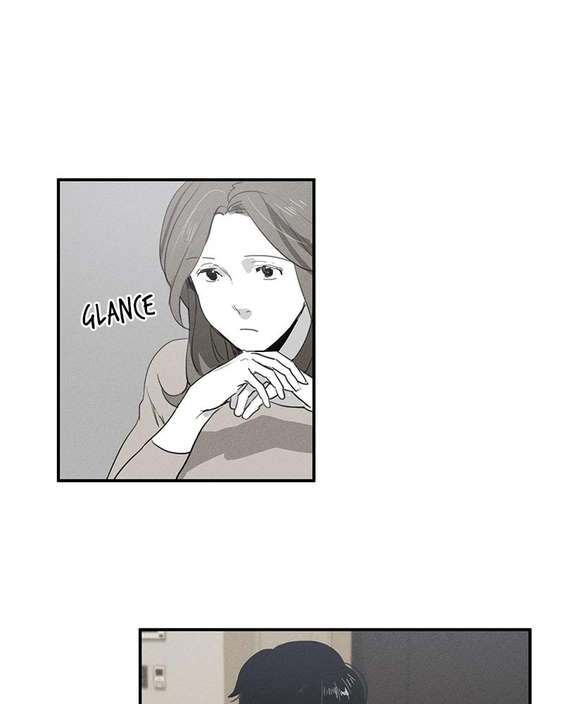 Page 2 of Chapter 5