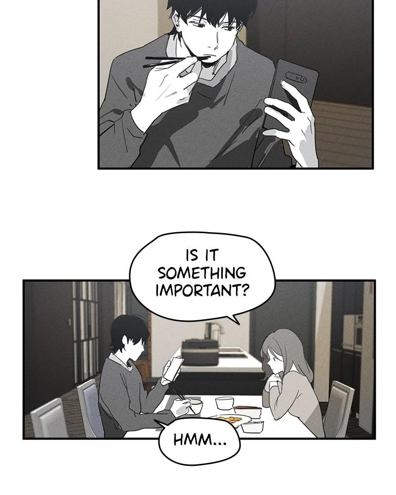 Page 3 of Chapter 5