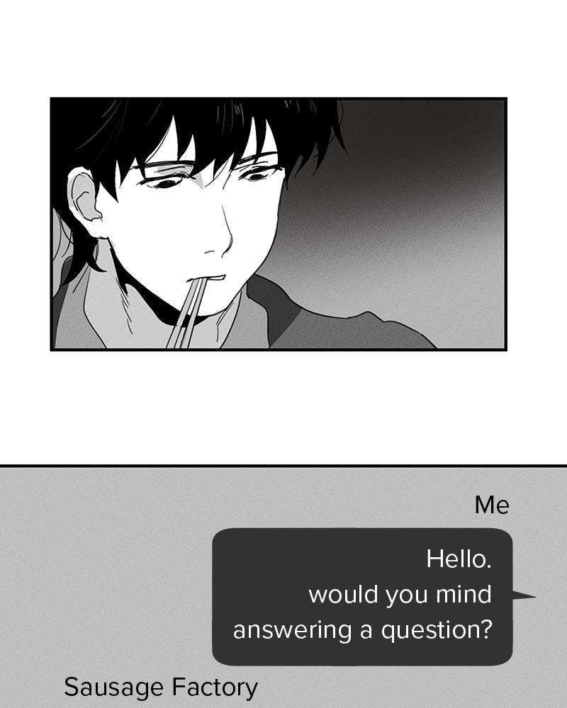 Page 4 of Chapter 5
