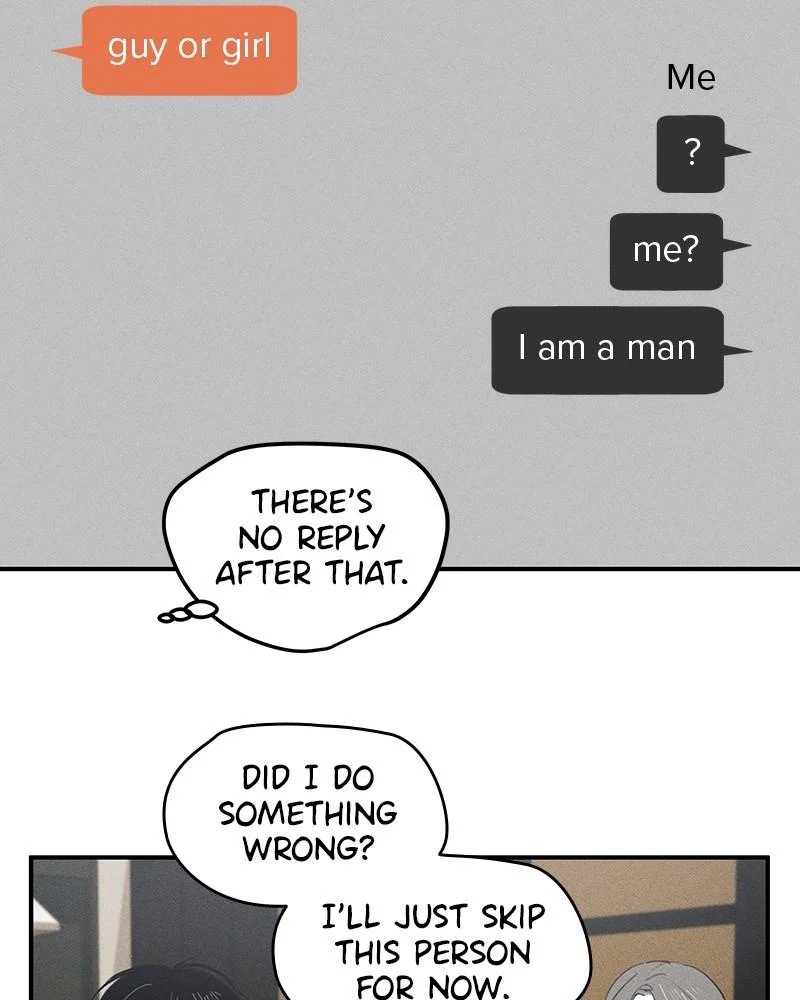 Page 5 of Chapter 5