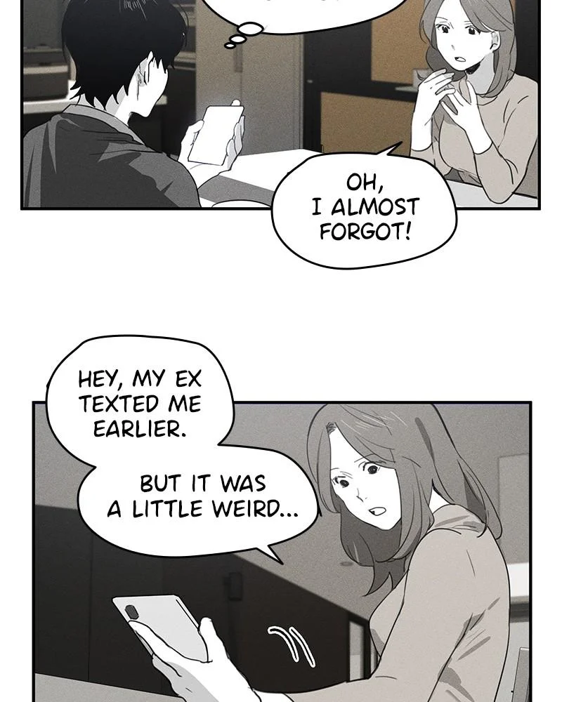 Page 6 of Chapter 5