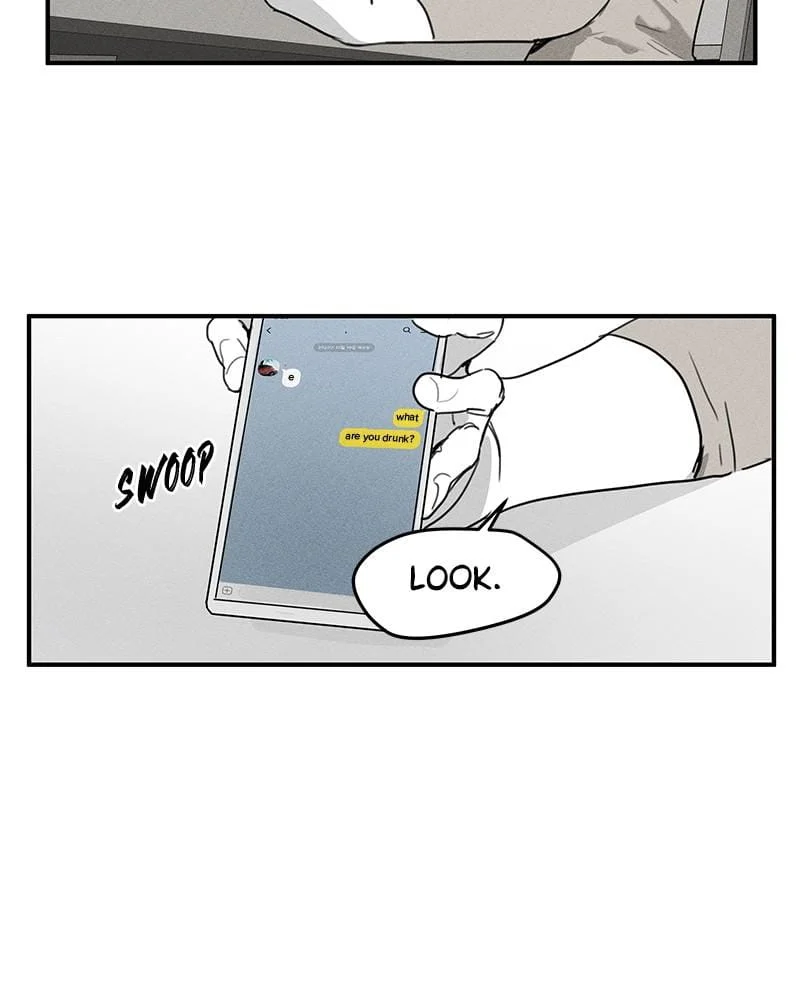 Page 7 of Chapter 5