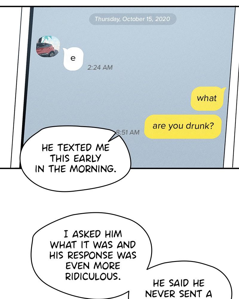 Page 8 of Chapter 5