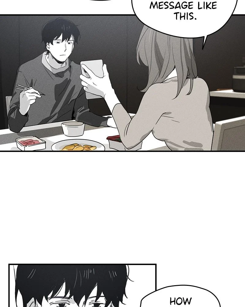 Page 9 of Chapter 5