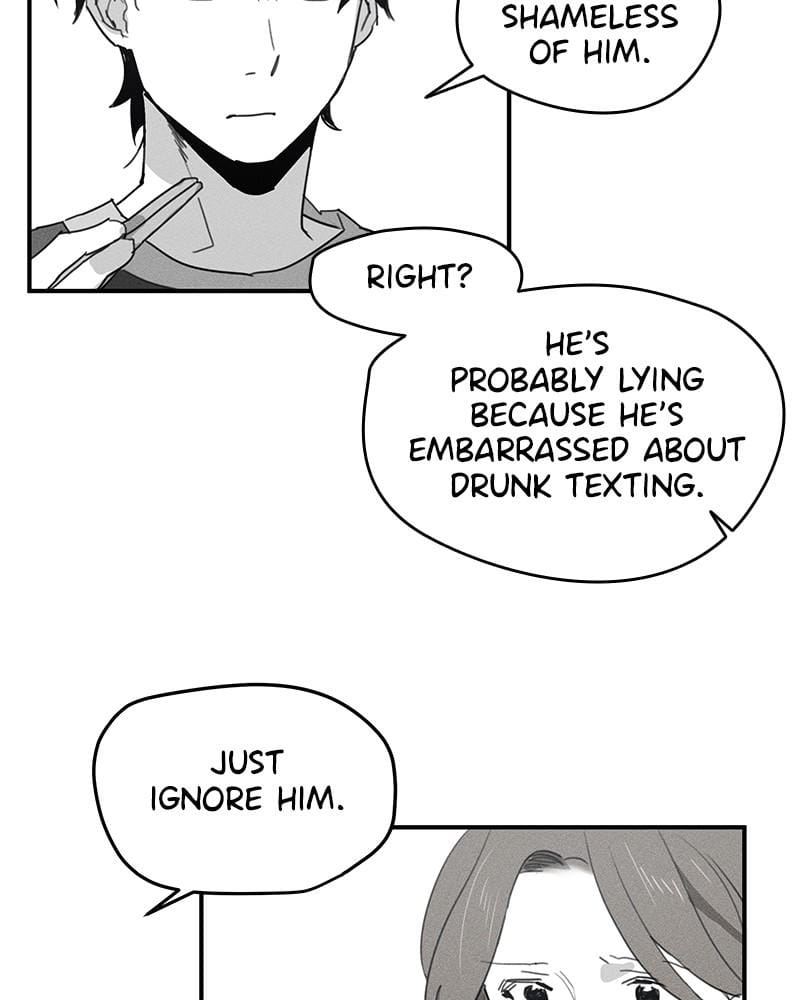 Page 10 of Chapter 5