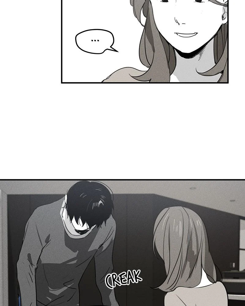 Page 11 of Chapter 5