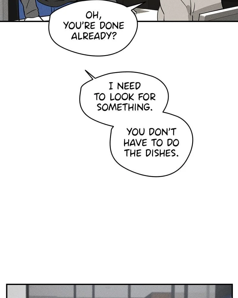 Page 12 of Chapter 5