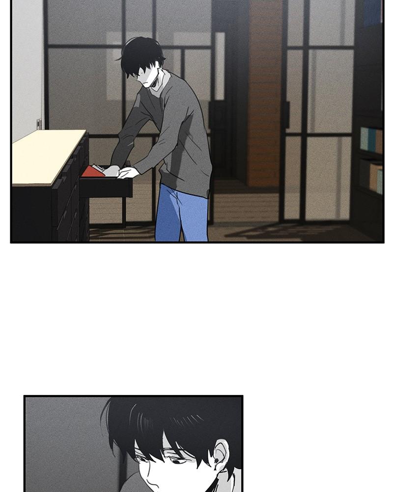 Page 13 of Chapter 5