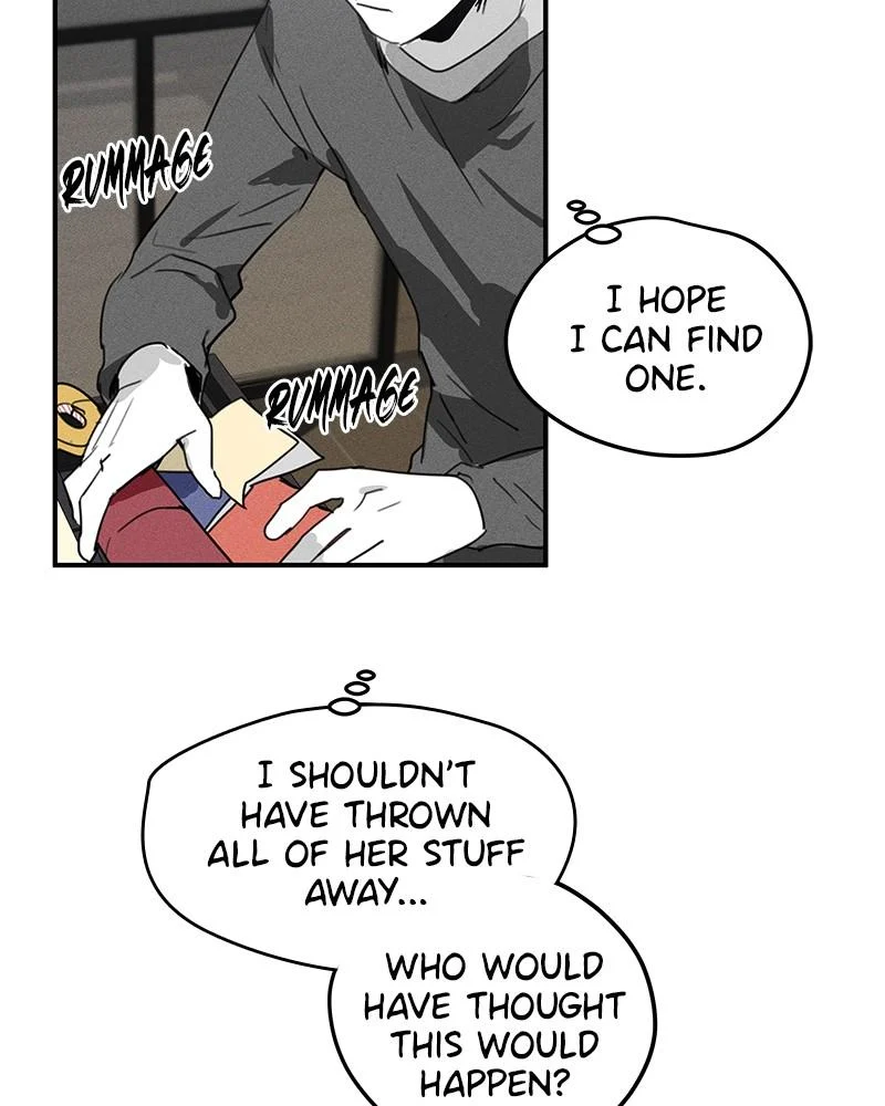 Page 14 of Chapter 5