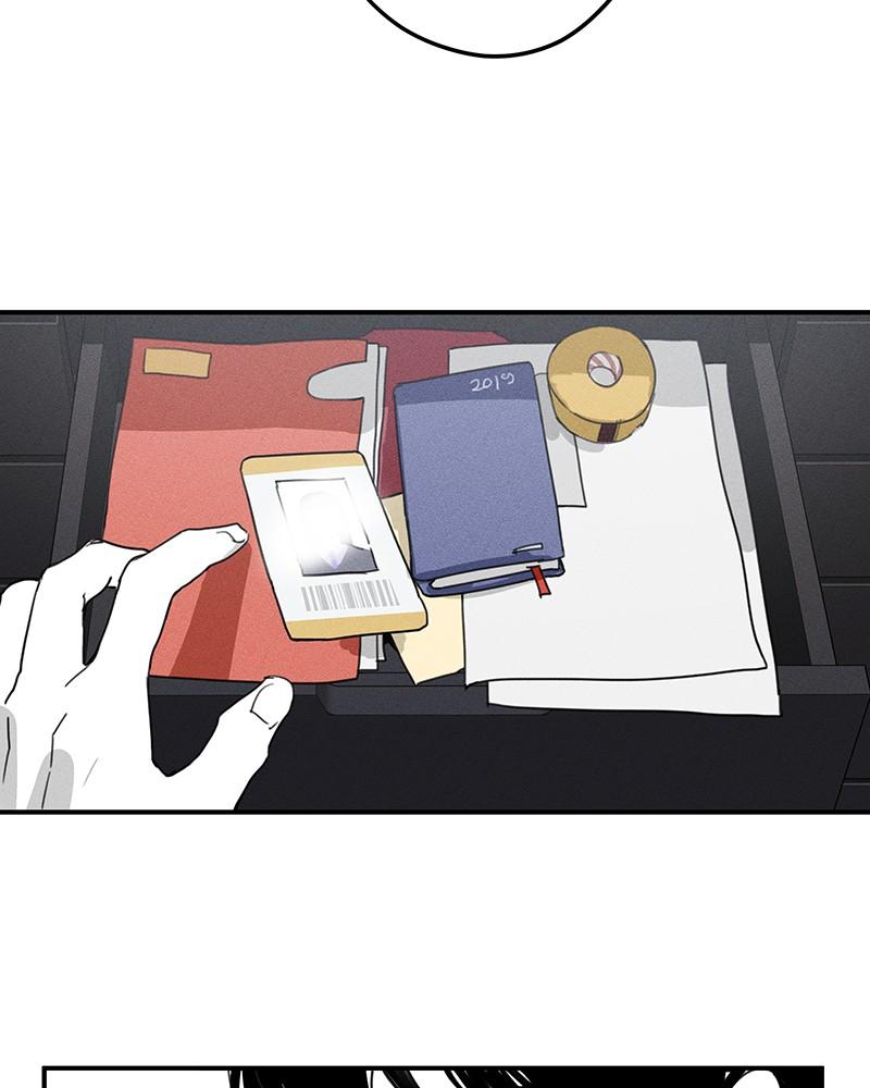 Page 15 of Chapter 5