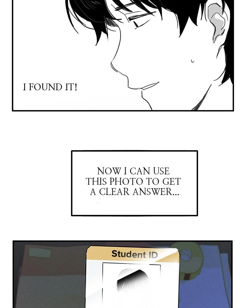 Page 16 of Chapter 5