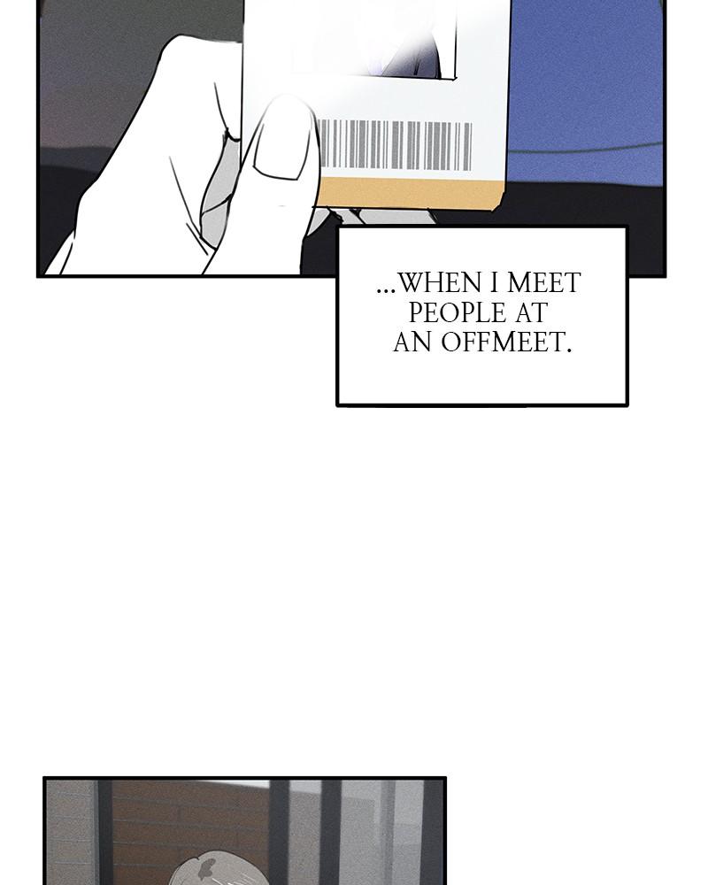 Page 17 of Chapter 5