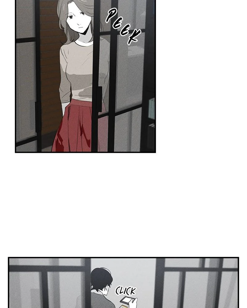Page 18 of Chapter 5