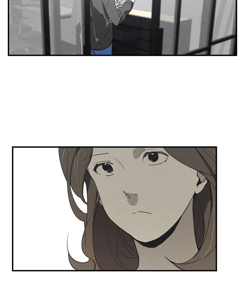 Page 19 of Chapter 5