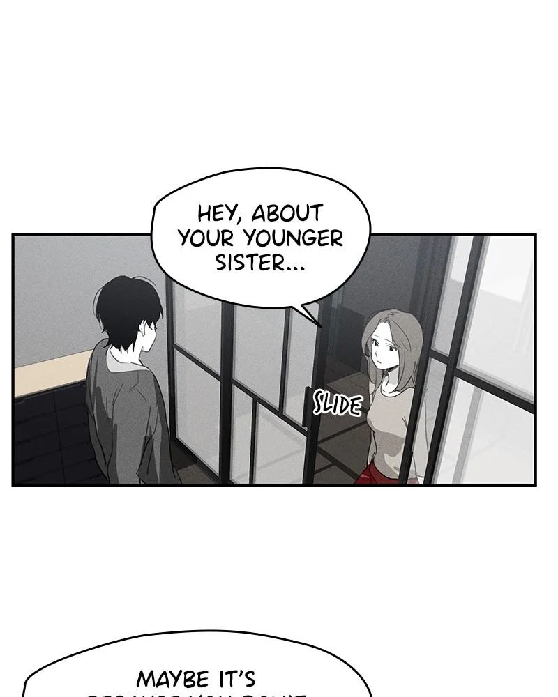 Page 20 of Chapter 5