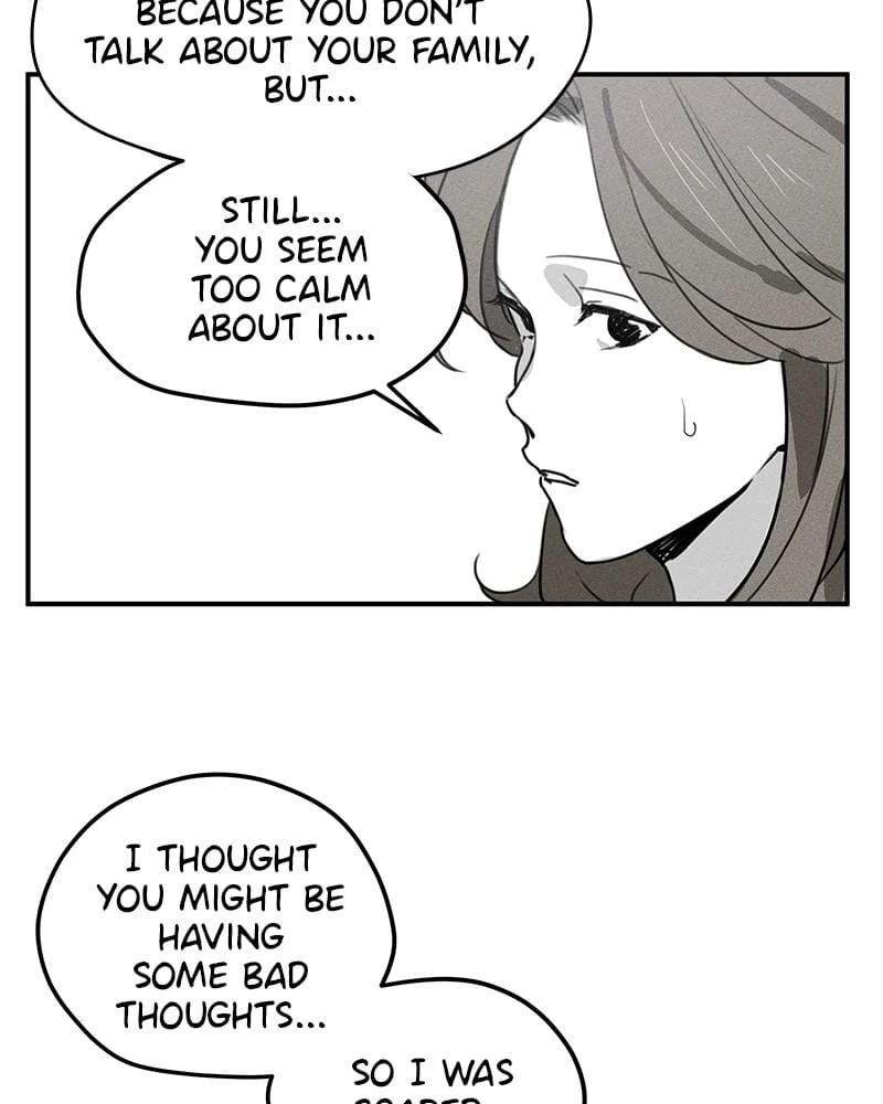 Page 21 of Chapter 5