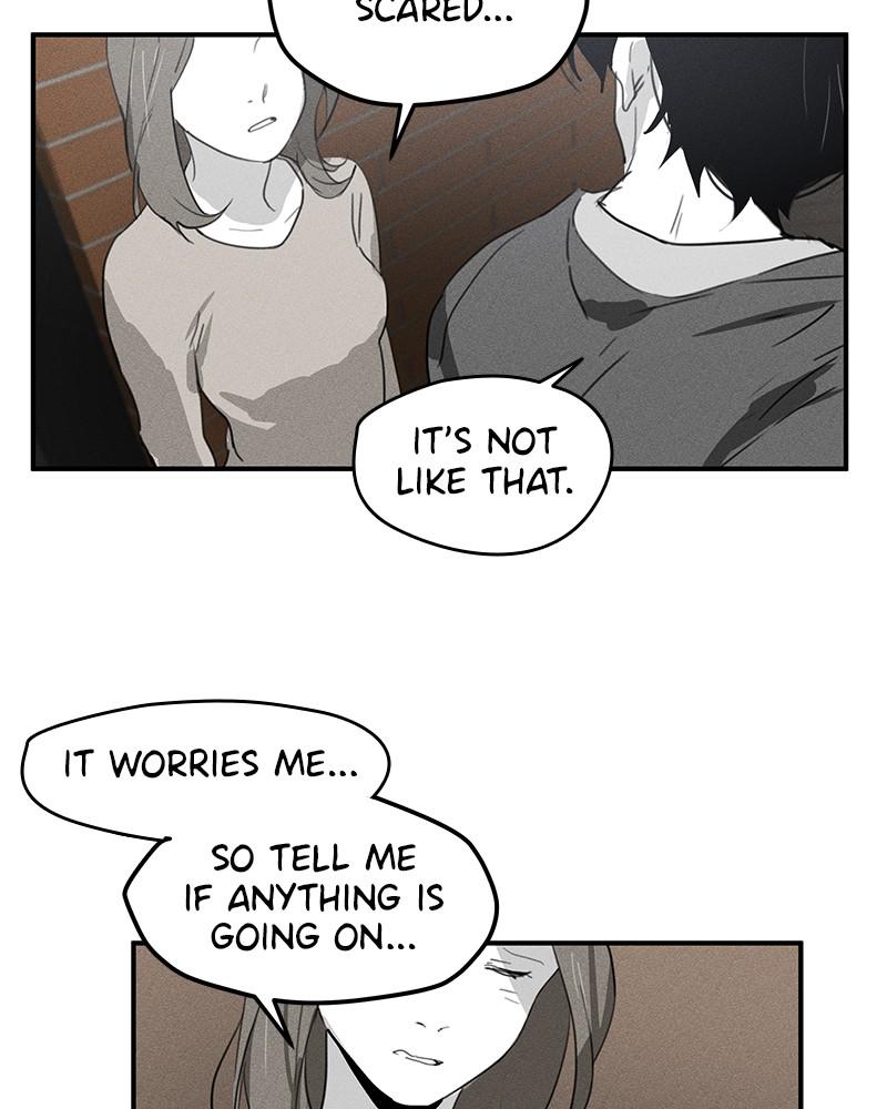 Page 22 of Chapter 5