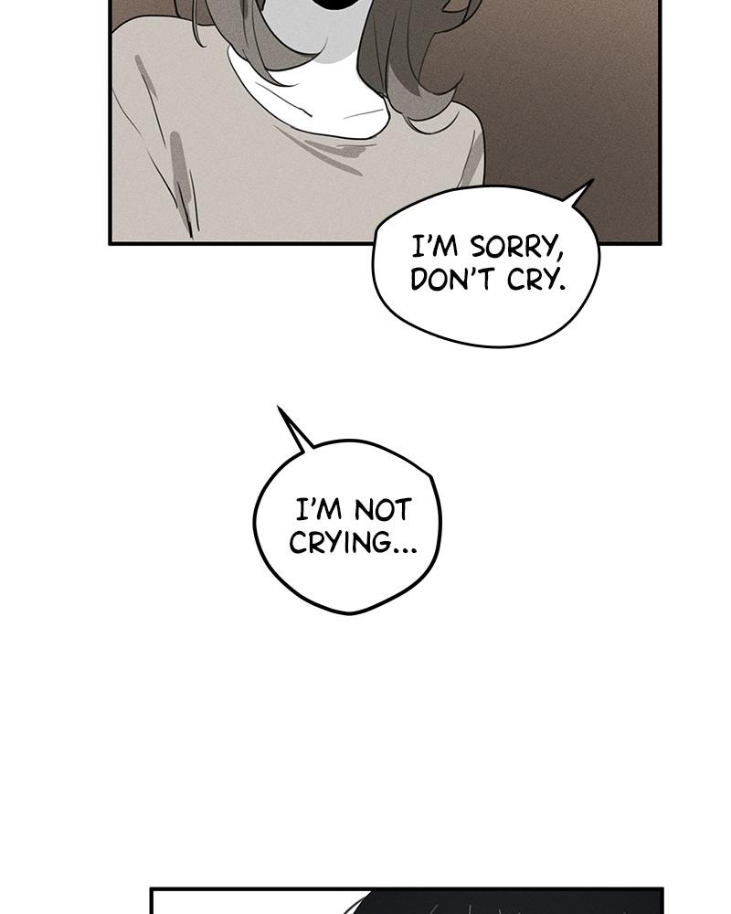 Page 23 of Chapter 5
