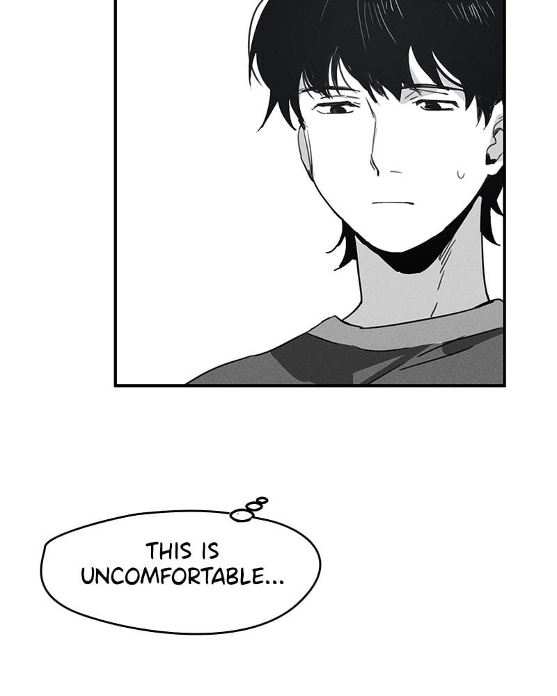 Page 24 of Chapter 5