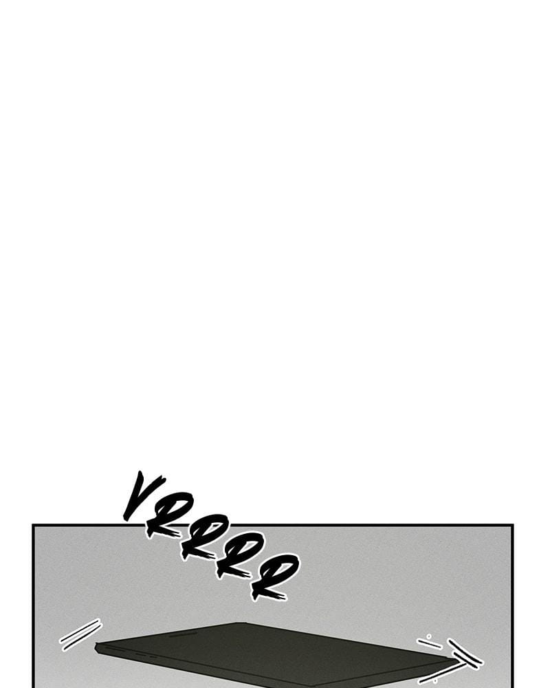 Page 26 of Chapter 5