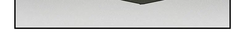 Page 27 of Chapter 5