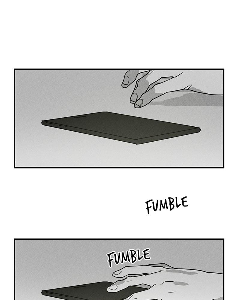 Page 28 of Chapter 5