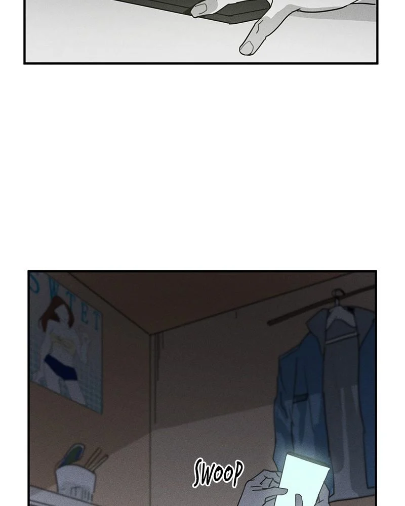 Page 29 of Chapter 5