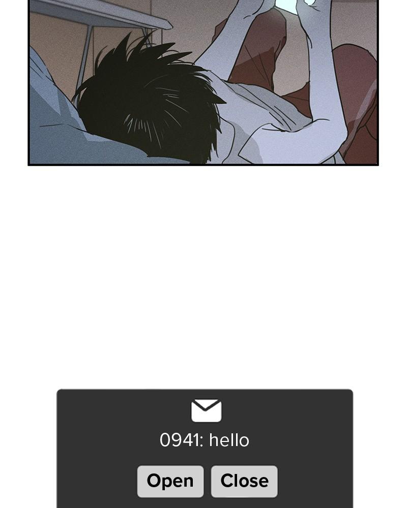 Page 30 of Chapter 5