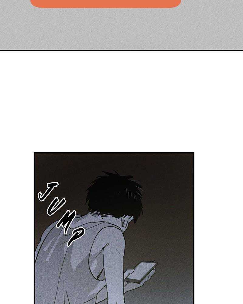 Page 33 of Chapter 5