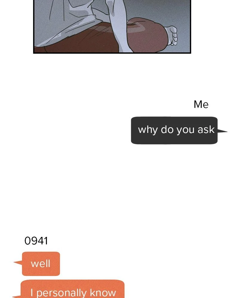 Page 34 of Chapter 5
