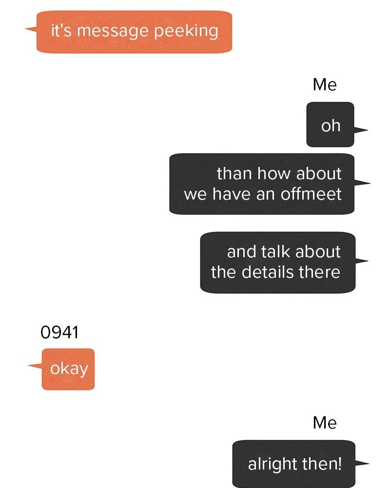 Page 36 of Chapter 5