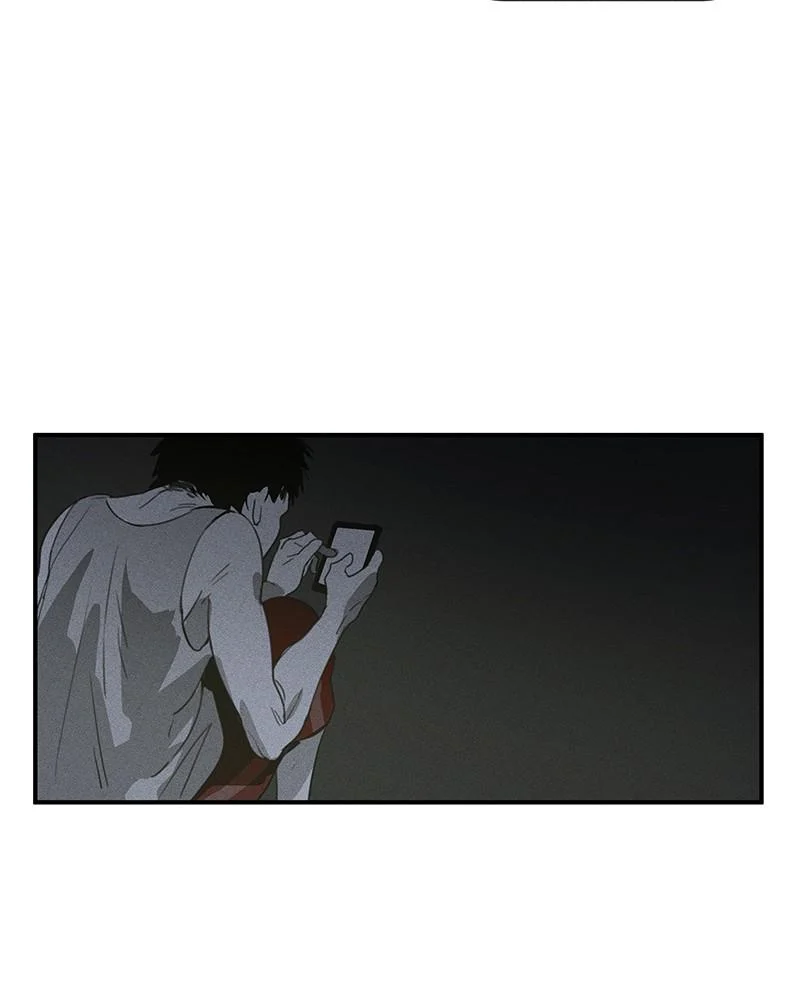 Page 37 of Chapter 5