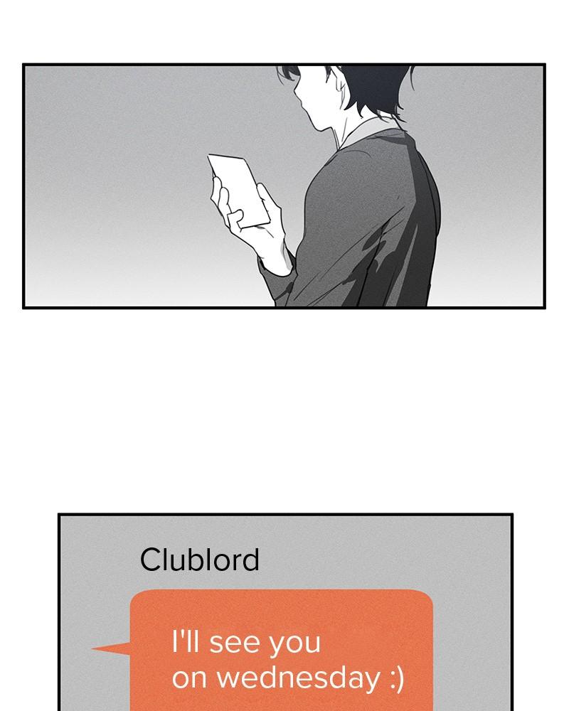 Page 38 of Chapter 5
