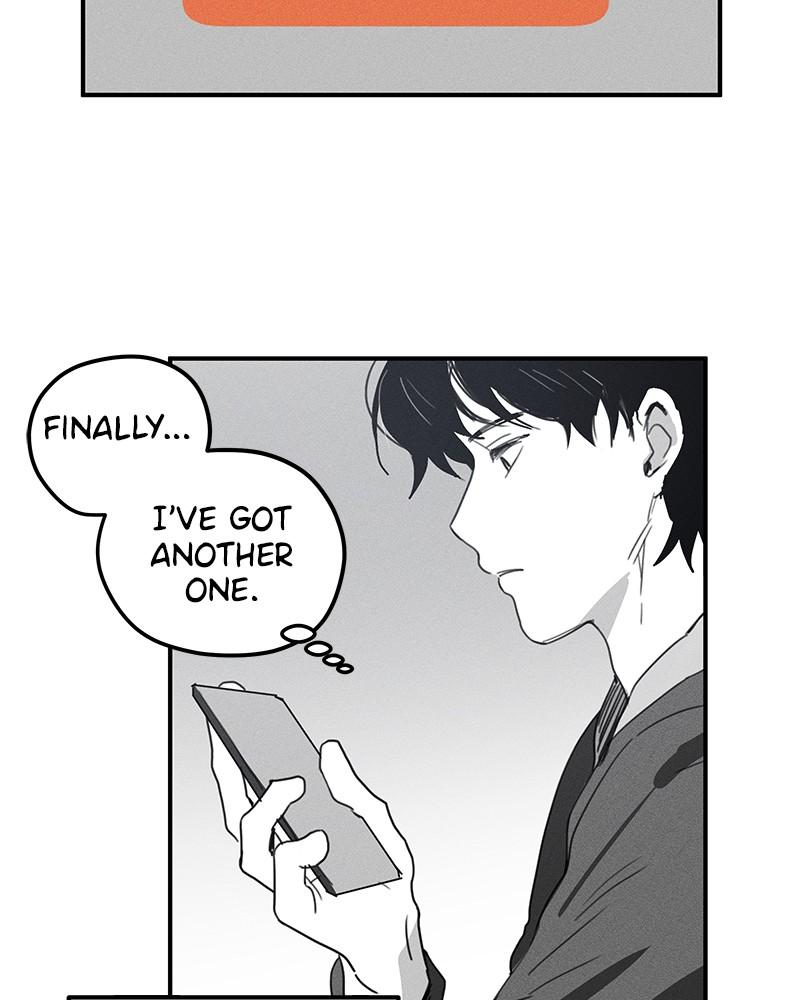 Page 39 of Chapter 5