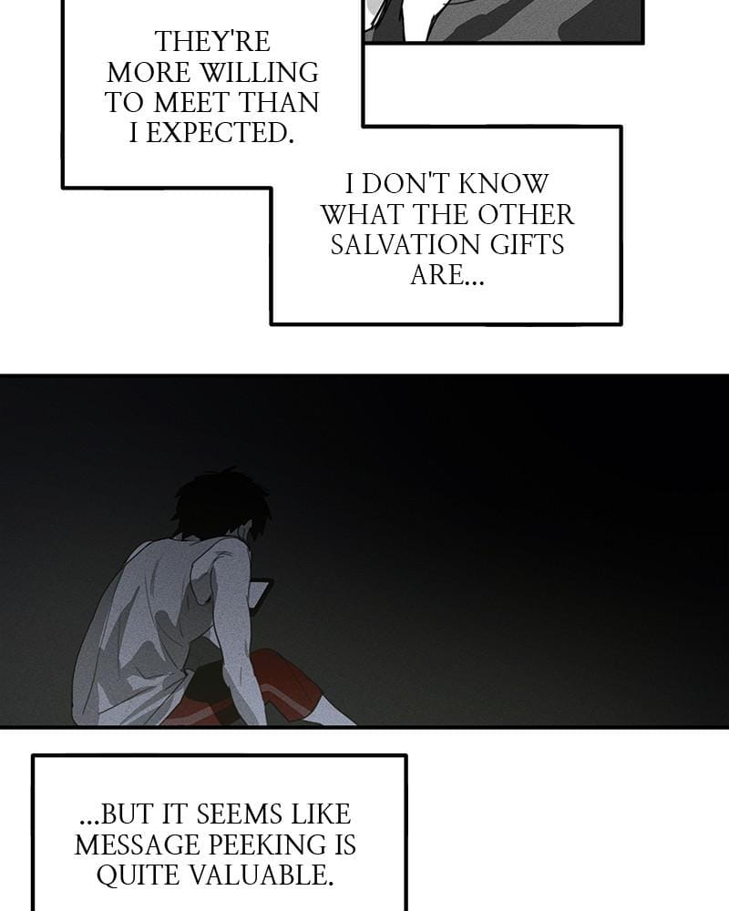 Page 40 of Chapter 5