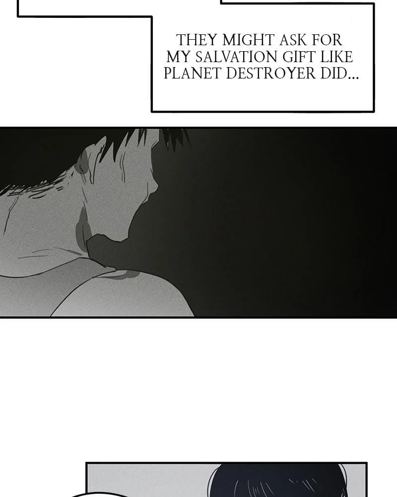 Page 41 of Chapter 5