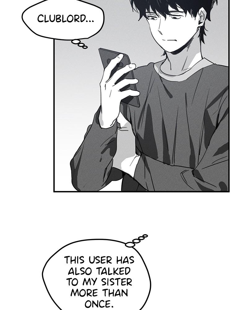 Page 42 of Chapter 5