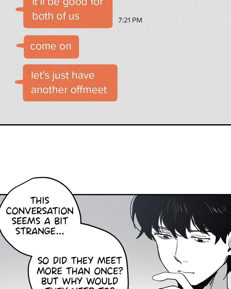 Page 44 of Chapter 5