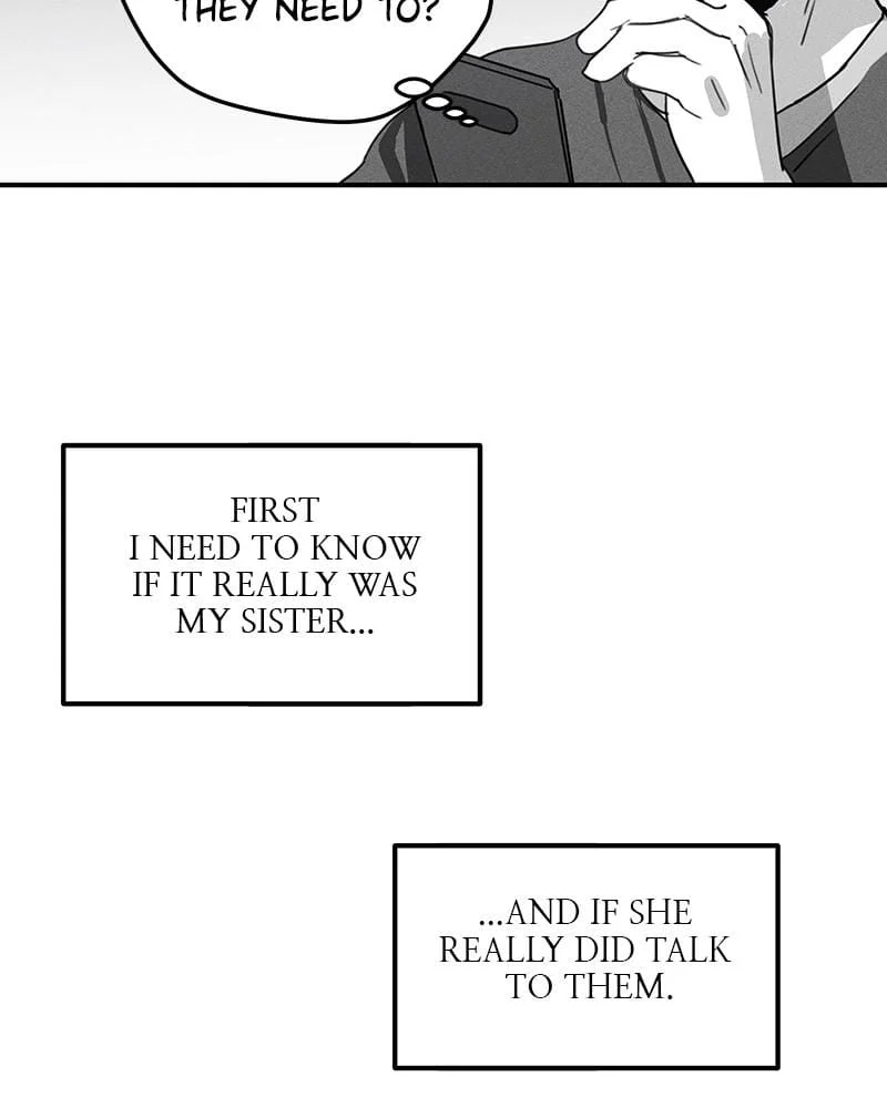 Page 45 of Chapter 5