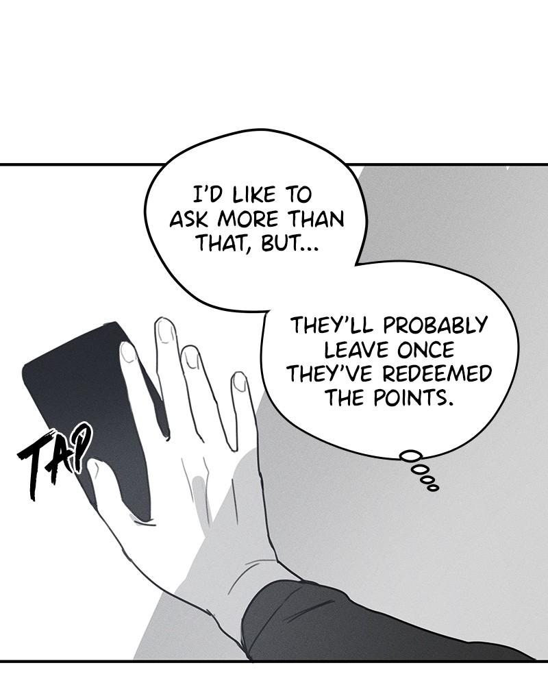 Page 46 of Chapter 5