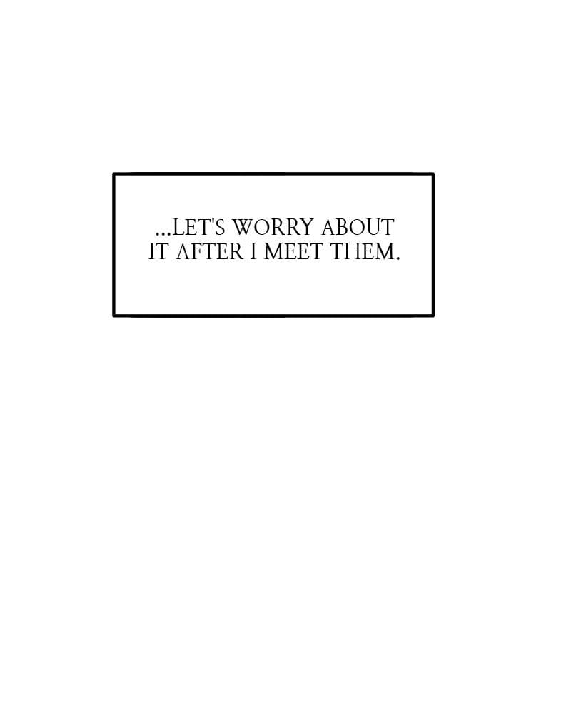 Page 47 of Chapter 5