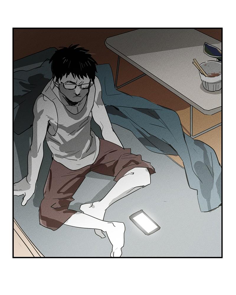 Page 48 of Chapter 5