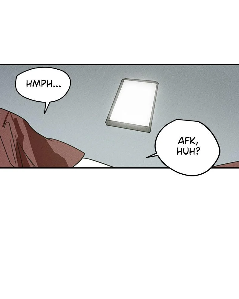 Page 49 of Chapter 5