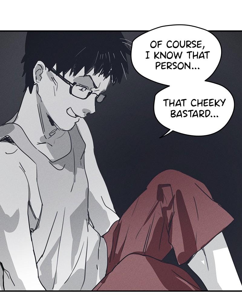 Page 50 of Chapter 5