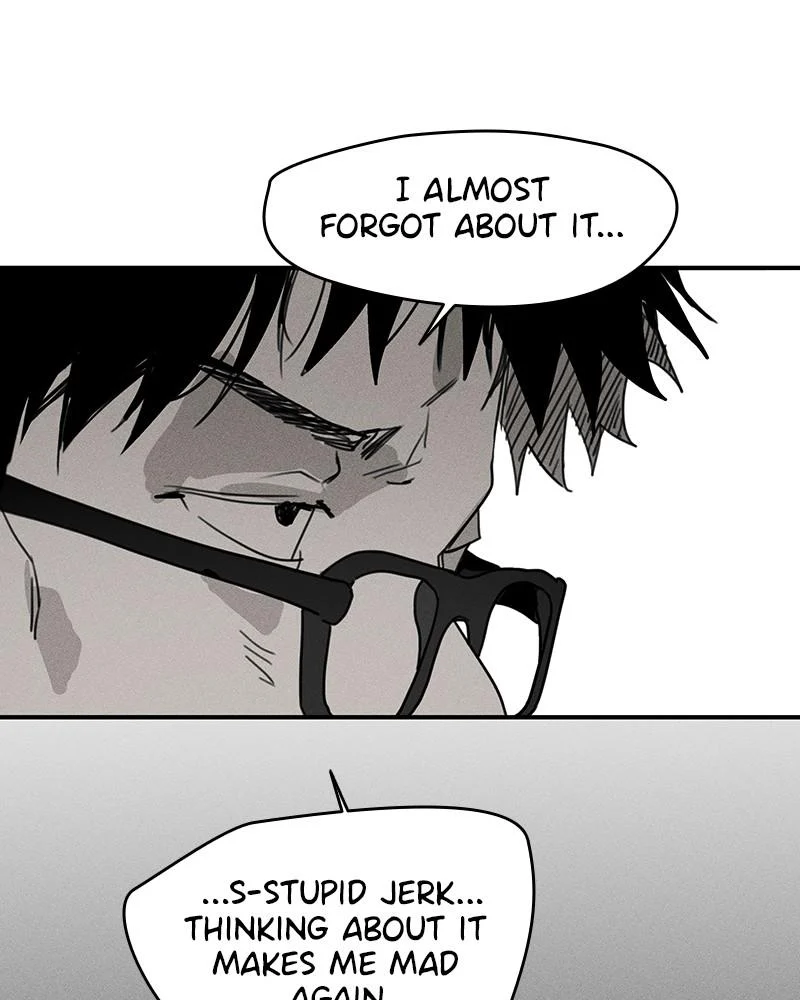 Page 51 of Chapter 5